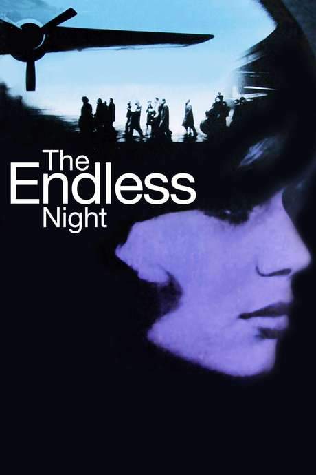 The Endless Night